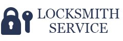Locksmith Master Shop Laporte, CO 970-704-6842